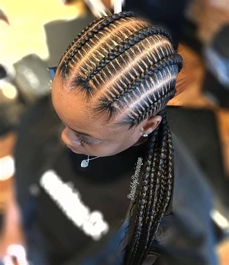 cornrows all back braids|african american cornrow hairstyles pictures.